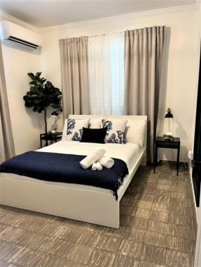 Pr Rentals Walk To La Placita & Condado Beach